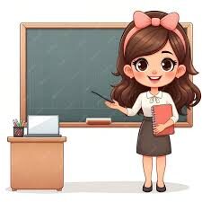 เว็บไซต์สื่อการสอน By ครูนันทพร